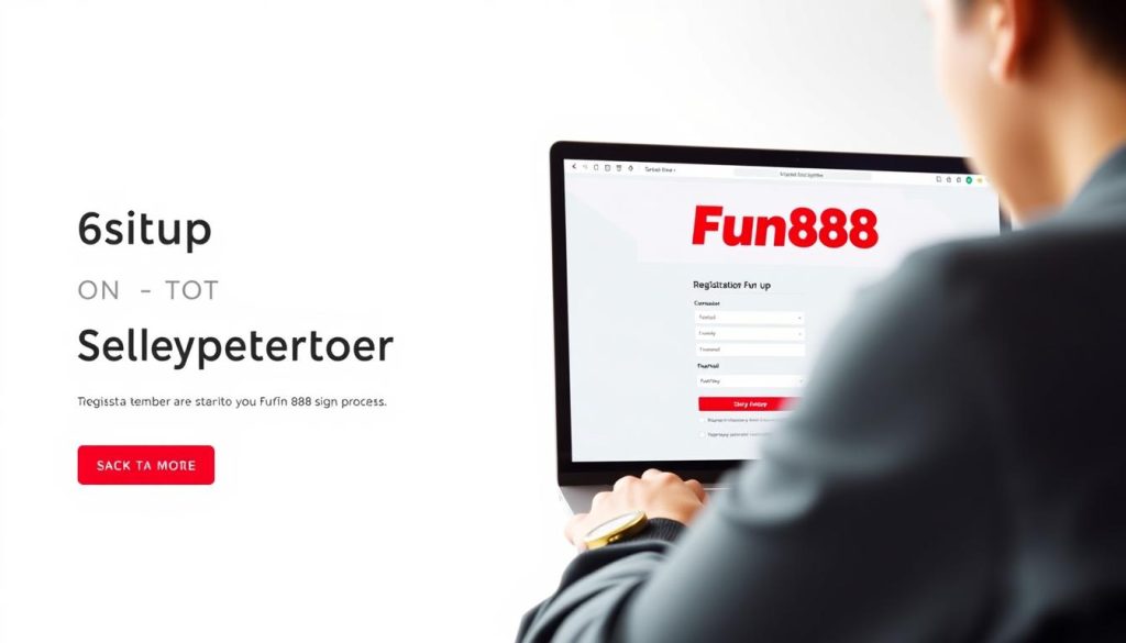 สมัครสมาชิก fun88 สมัครสมาชิก fun88