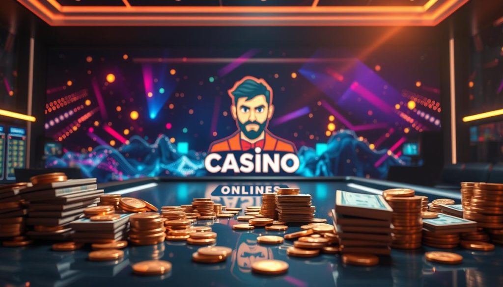 อัตราจ่ายเงินสูง