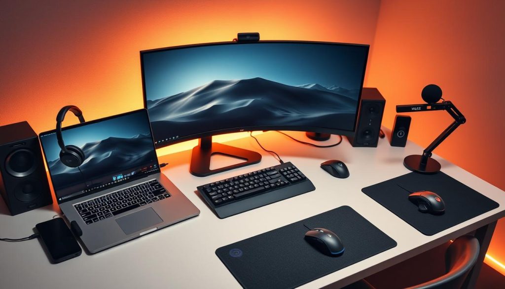 อุปกรณ์รองรับ Fun88 อุปกรณ์รองรับ Fun88