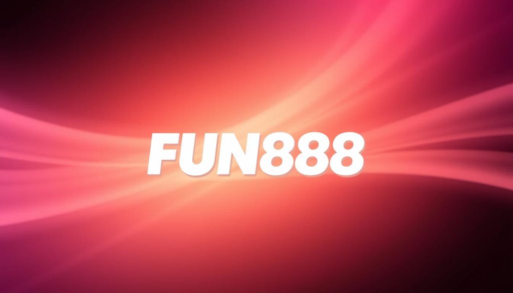 เกม Fun88