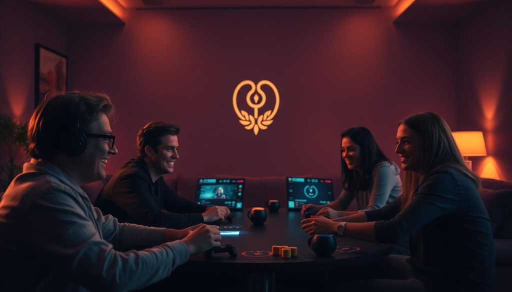 เกมปลอดภัย เกมปลอดภัย