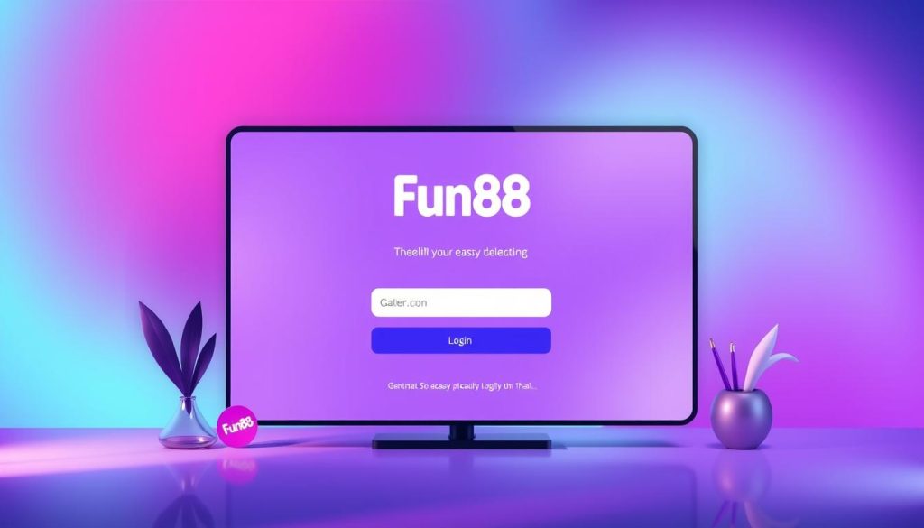 เข้า ระบบ fun88