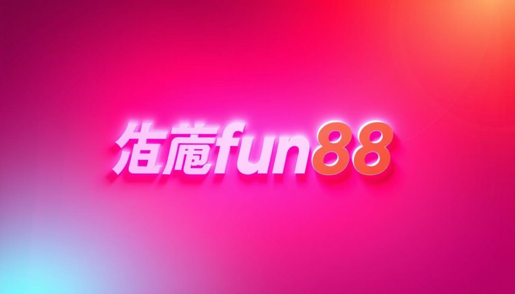 เข้าระบบfun88