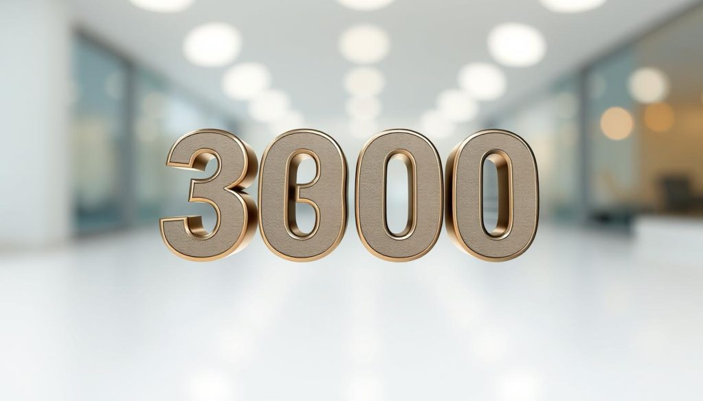 เครดิตฟรี 300 บาท เครดิตฟรี 300 บาท