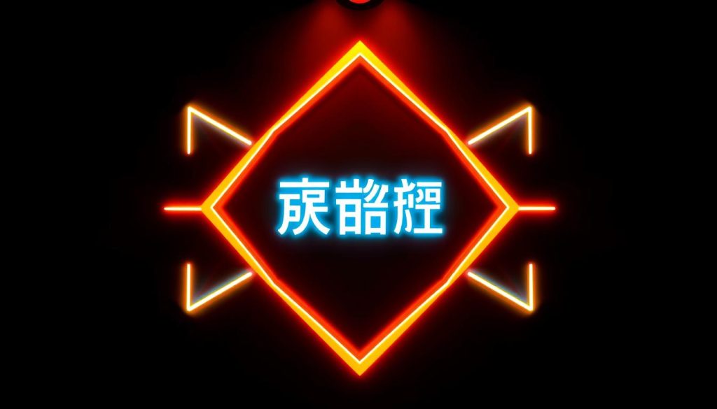 เครดิตฟรีไม่ต้องฝาก