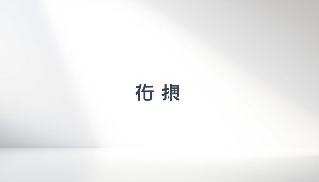 เงื่อนไขเครดิตฟรี