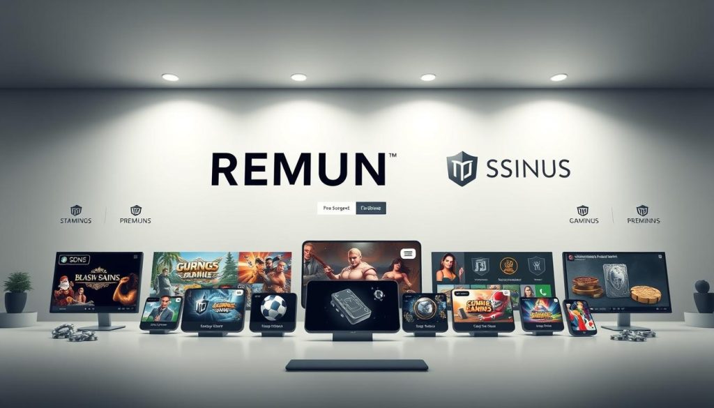 เว็บพนันถูกกฎหมาย