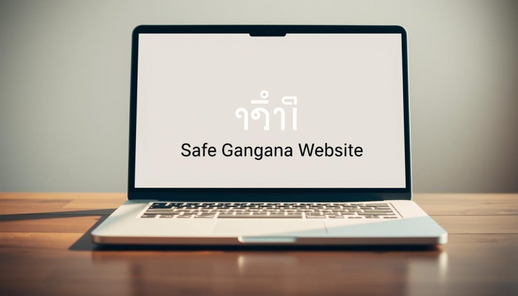 เว็บพนันปลอดภัย