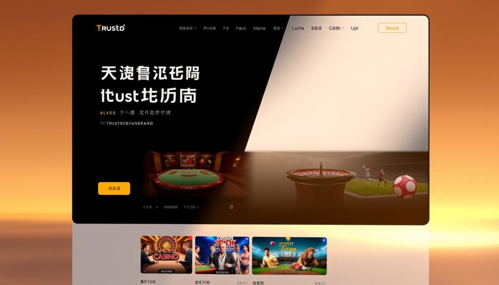 เว็บพนันมาตรฐานสากล