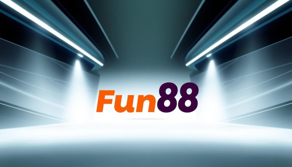 เว็บพนันออนไลน์ fun88