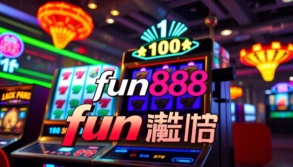 เว็บสล็อตอันดับ1 เว็บสล็อตอันดับ1