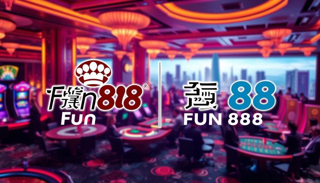 แทงบอลfun88 คาสิโนสดfun88 แทงบอลfun88 คาสิโนสดfun88