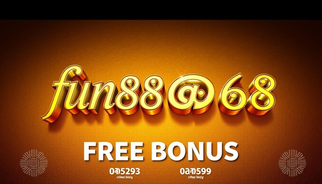 โบนัสฟรีไม่ต้องฝาก