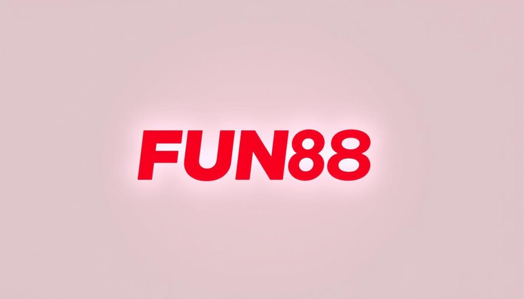 ใบอนุญาตfun88 ใบอนุญาตfun88